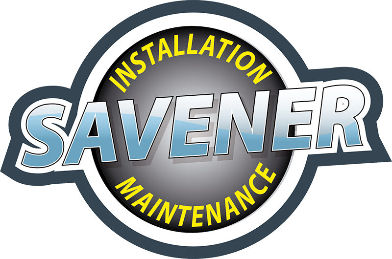 Savener Installation Maintenance